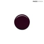 Buy Faces Canada Ultime Pro Gel Lustre Nail Lacquer - Winelicious 45 (9 ml) - Purplle