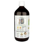 Buy Dr. Patkar's Sweet-Stevia Apple Cider Vinegar (500 ml) - Purplle