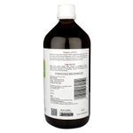 Buy Dr. Patkar's Sweet-Stevia Apple Cider Vinegar (500 ml) - Purplle