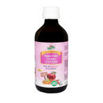 Buy Dr. Patkar's Apple Cider Vinegar with Cinnamon and Fenugreek (200 ml) - Purplle
