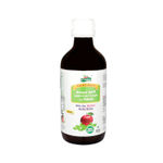 Buy Dr. Patkar's Sweet-Stevia Apple Cider Vinegar (200 ml) - Purplle