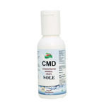 Buy Dr. Patkar's Concentrated Mineral Drops (50 ml) - Purplle