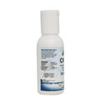 Buy Dr. Patkar's Concentrated Mineral Drops (50 ml) - Purplle