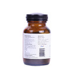 Buy Dr. Patkar's Spirulina 100 Tablet - Purplle