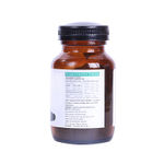 Buy Dr. Patkar's Spirulina 100 Tablet - Purplle