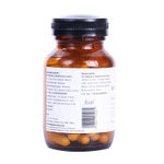 Buy Dr.Patkar's Bovine Colostrum 60 Capsules - Purplle
