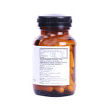 Buy Dr.Patkar's Bovine Colostrum 60 Capsules - Purplle