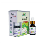 Buy Dr.Patkar's Noni-T Drops 15 ML - Purplle