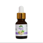 Buy Dr.Patkar's Noni-T Drops 15 ML - Purplle