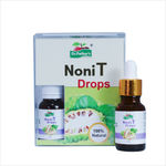 Buy Dr.Patkar's Noni-T Drops 15 ML - Purplle