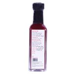 Buy Dr.Patkar's Rose Vinegar Infused With ACV (100 ml) - Purplle