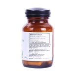 Buy Dr.Patkar's Garcinia Cambogia (Set of 60 veg Capsules) - Purplle