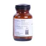 Buy Dr.Patkar's Garcinia Cambogia (Set of 60 veg Capsules) - Purplle