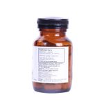 Buy Dr.Patkar's Green Coffee (Set of 60 veg Capsule) - Purplle