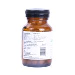 Buy Dr.Patkar's Green Coffee (Set of 60 veg Capsule) - Purplle