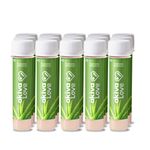 Buy Akiva Love Aloe Vera Skin Glow Ready To Drink Ayurvedic Juice (Pack Of 15) (40 ml each) - Purplle