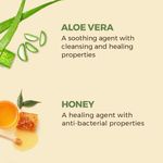 Buy Akiva Love Aloe Vera Skin Glow Ready To Drink Ayurvedic Juice (Pack Of 15) (40 ml each) - Purplle
