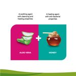 Buy Akiva Love AloeVera Skin Glow Ready To Drink Ayurvedic Juice Pack Of 30 (40 ml each) - Purplle