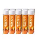 Buy Akiva Love Weight Management Health Shots with Lemon- Honey and Garcinia Pack of 15(40 ml each) - Purplle