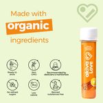 Buy Akiva Love Weight Management Health Shots with Lemon- Honey and Garcinia Pack of 15(40 ml each) - Purplle