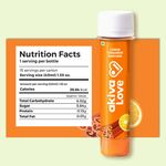 Buy Akiva Love Weight Management Health Shots with Lemon- Honey and Garcinia Pack of 15(40 ml each) - Purplle