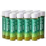 Buy Akiva Love Wheatgrass Detox Ready To Drink Ayurvedic Juice Pack Of 30(40 ml each) - Purplle