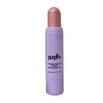 Buy Purplle Lit Goals Cream to Powder Highlighter Stick Champagne Pop 4 - Purplle