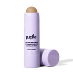Buy Purplle Foundation Stick - Cream to Powder - Beige Chase 2 - Purplle