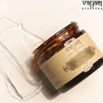 Buy Vayam Ayurveda 99% Pure Aloe Vera Gel (50 gm) | Ayurvedic | Natural | Herbal | Pure | Sulphate free | Paraben Free - Purplle