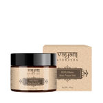 Buy Vayam Ayurveda 99% Pure Aloe Vera Gel (50 gm) | Ayurvedic | Natural | Herbal | Pure | Sulphate free | Paraben Free - Purplle
