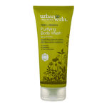 Buy Urban Veda Purifying Body Wash (200 ml) - Purplle