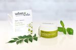 Buy Urban Veda Purifying Day Cream (50 ml) - Purplle