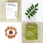 Buy Urban Veda Purifying Day Cream (50 ml) - Purplle