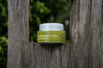 Buy Urban Veda Purifying Day Cream (50 ml) - Purplle
