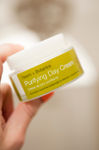 Buy Urban Veda Purifying Day Cream (50 ml) - Purplle