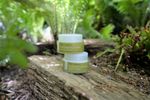 Buy Urban Veda Purifying Day Cream (50 ml) - Purplle
