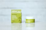 Buy Urban Veda Purifying Protecting Night Cream (50 ml) - Purplle
