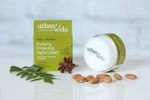 Buy Urban Veda Purifying Protecting Night Cream (50 ml) - Purplle