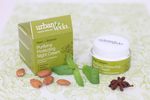 Buy Urban Veda Purifying Protecting Night Cream (50 ml) - Purplle