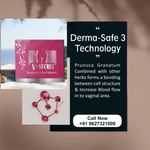 Buy Zenvista V-Secret Vaginal Tightening Gel (50 g) - Purplle