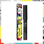 Buy Stay Quirky Mini Lip Crayon | Lipstick Pencil | Lipstick - Love Bitin' Bedtime Flirt 2 (2.1g) - Purplle
