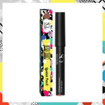 Buy Stay Quirky Mini Lip Crayon | Lipstick Pencil | Lipstick - Love Bitin' Lovemark 3 (2.1g) - Purplle