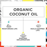 Buy Stay Quirky Mini Lip Crayon | Lipstick Pencil | Lipstick - Love Bitin' Adult Romance 10 (2.1g) - Purplle