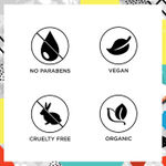 Buy Stay Quirky Mini Lip Crayon | Lipstick Pencil | Lipstick - Love Bitin' Adult Romance 10 (2.1g) - Purplle