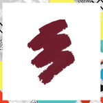 Buy Stay Quirky Mini Lip Crayon | Lipstick Pencil | Lipstick - Love Bitin' Adult Romance 10 (2.1g) - Purplle