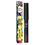 Buy Stay Quirky Mini Lip Crayon | Lipstick Pencil | Lipstick - Love Bitin' Bite Kiss 14 (2.1g) - Purplle