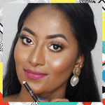 Buy Stay Quirky Lip Liner | Lip crayon | Lip Liner Pencil |Lipstick - XOXO Hugging 1 (1.2 gm) - Purplle