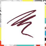 Buy Stay Quirky Lip Liner | Lip crayon | Lip Liner Pencil |Lipstick - XOXO Hugging 1 (1.2 gm) - Purplle