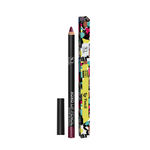 Buy Stay Quirky Lip Liner | Lip crayon | Lip Liner Pencil |Lipstick - XOXO Hugging 1 (1.2 gm) - Purplle