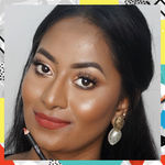 Buy Stay Quirky Lip Liner | Lip crayon | Lip Liner Pencil |Lipstick- XOXO Warmth 5 (1.2g) - Purplle